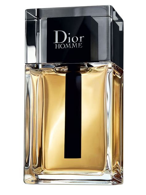 dior cologne for men metal jar|Dior cologne for men.